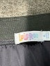 Lularoe 100% Polyester Floral Purple Formal Skirt Size XL - photo 4