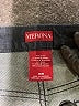 Merona Blue Jeans Size 16 - photo 4