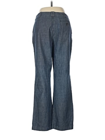 J.Jill Dress Pants (view 2)