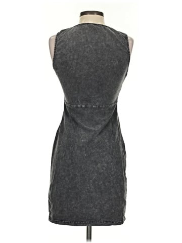 RD Style Casual Dress (view 2)