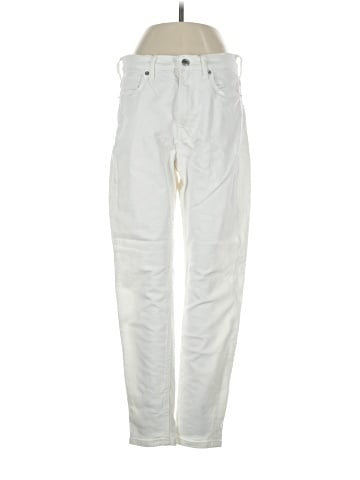 Everlane Jeans (view 1)