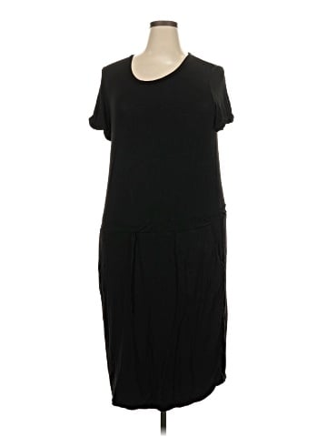 32 Degrees Casual Dress (view 1)