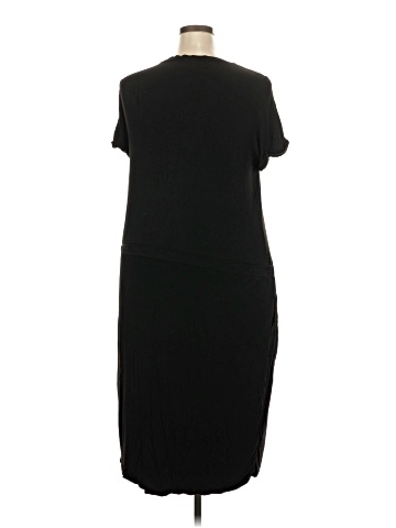 32 Degrees Casual Dress (view 2)