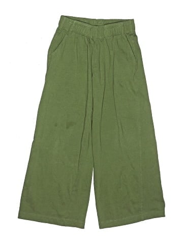 Zara Kids Casual Pants (view 1)