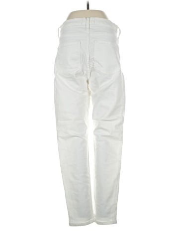 Everlane Jeans (view 2)
