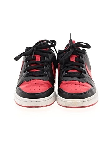 Nike Sneakers (view 2)