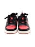 Nike Red Sneakers Size 4 (youth) - photo 2