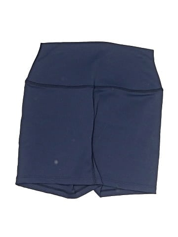 Unbranded Athletic Shorts (view 1)