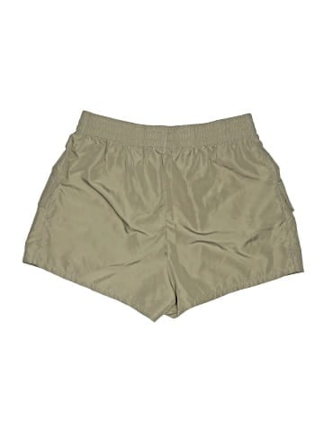 Aeropostale Khaki Shorts (view 2)