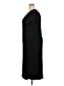 32 Degrees Solid Black Casual Dress Size XXL - photo 5