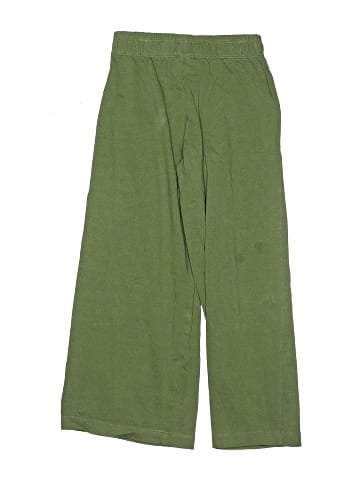 Zara Kids Casual Pants (view 2)