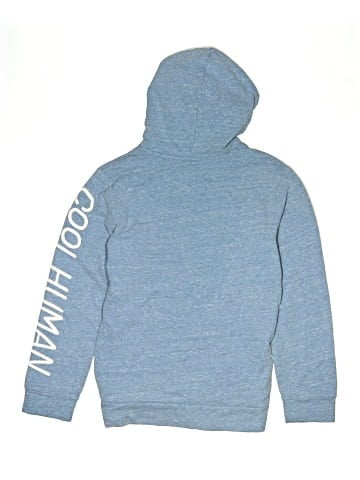 Old Navy Pullover Hoodie (view 2)