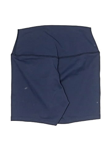 Unbranded Athletic Shorts (view 2)