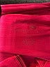 Tangerine Pink Active T-Shirt Size S - photo 7