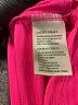 Tangerine Pink Active T-Shirt Size S - photo 8