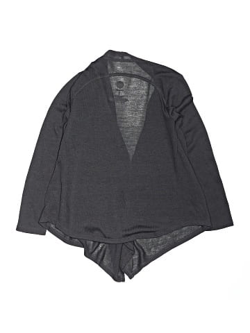 Total Girl Cardigan (view 2)
