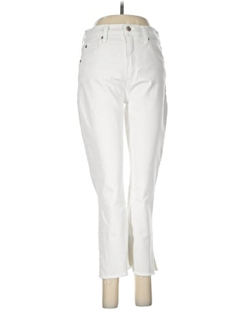 Gap Casual Pants (view 1)