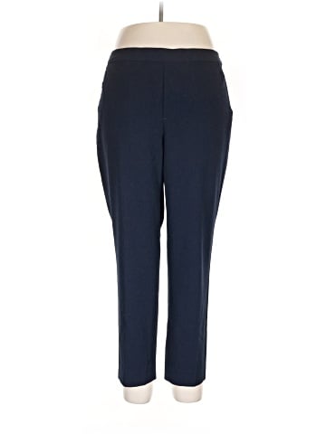 Banana Republic Factory Store Dress Pants (view 1)