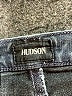 Hudson Jeans Blue Jeans Size 27 waist - photo 7