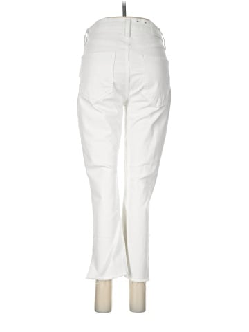 Gap Casual Pants (view 2)