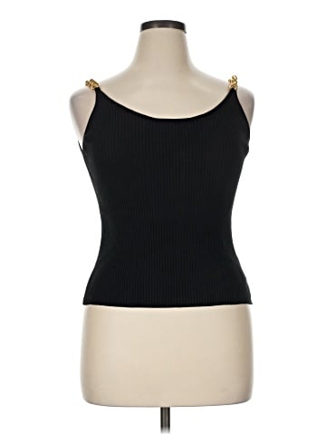 C'est City Tank Top (view 1)