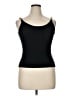 C'est City Black Tank Top Size XL - photo 1