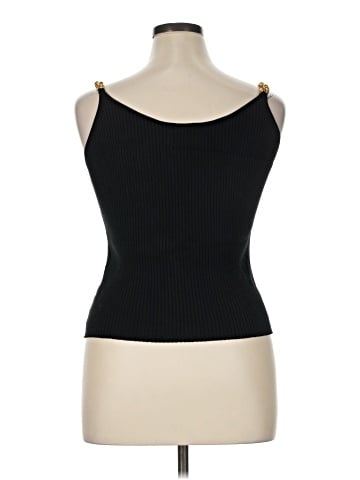 C'est City Tank Top (view 2)