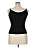 C'est City Black Tank Top Size XL - photo 2