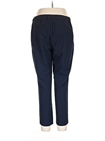 Banana Republic Factory Store Dress Pants (view 2)
