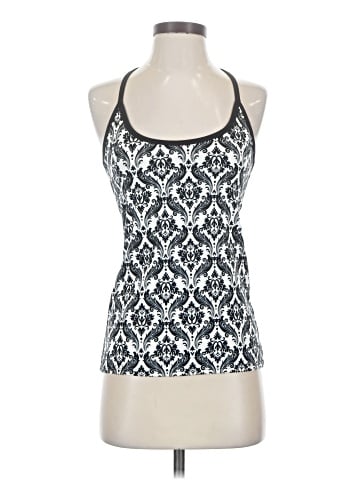 Soybu Tank Top (view 1)