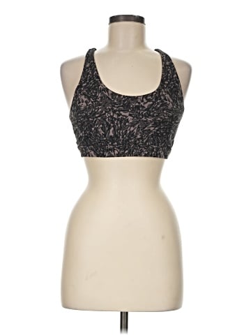 Zella Sports Bra (view 1)