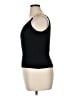 C'est City Black Tank Top Size XL - photo 5