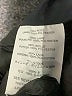 J.Crew 100% Wool Solid Black Wool Skirt Size 4 (petite) - photo 5