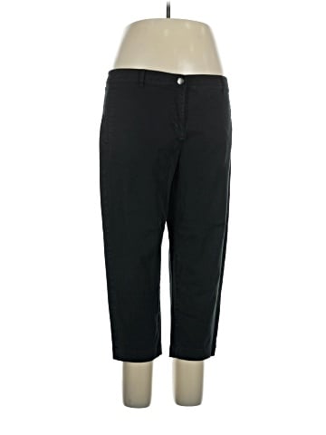 Eileen Fisher Active Pants (view 1)
