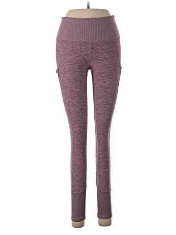 KIRKLAND Signature Active Pants (view 1)