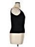 C'est City Black Tank Top Size XL - photo 4