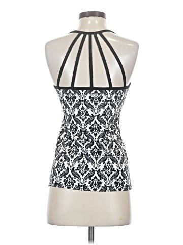 Soybu Tank Top (view 2)