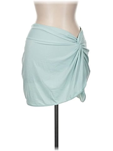 Victoria's Secret Casual Skirt (view 1)