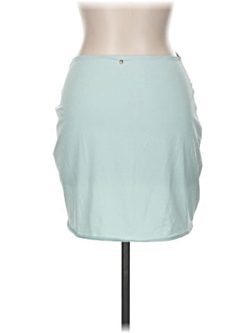 Victoria's Secret Casual Skirt (view 2)