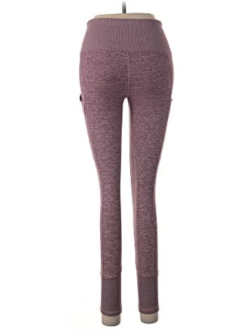 KIRKLAND Signature Active Pants (view 2)