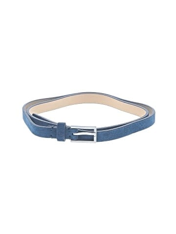 Country Road Belt (view 1)