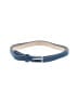 Country Road Blue Belt Size S - photo 1