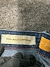 Pilcro and the Letterpress Blue Jeans Size 30 waist - photo 7