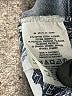 Pilcro and the Letterpress Blue Jeans Size 30 waist - photo 8