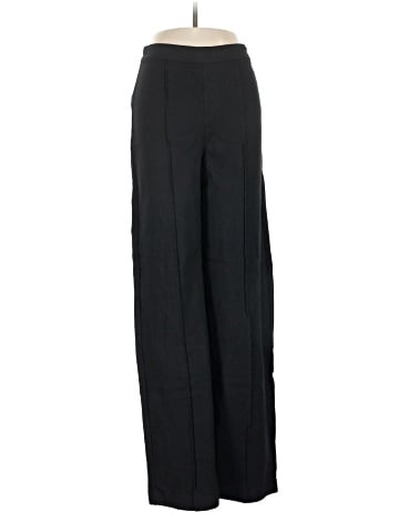 Nine West Dress Pants (view 1)
