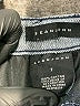 SeanJean 100% Cotton Green Jeans Size 7 - photo 3