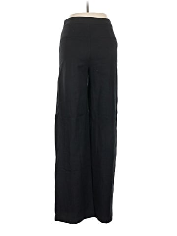 Nine West Dress Pants (view 2)
