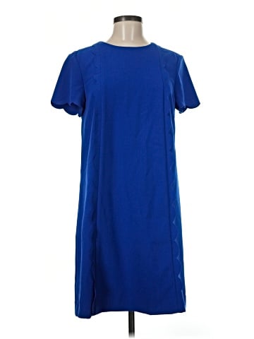 Tahari by ASL Casual Dress (view 1)