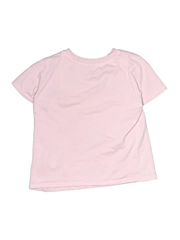 H&M Short Sleeve T-Shirt (view 2)