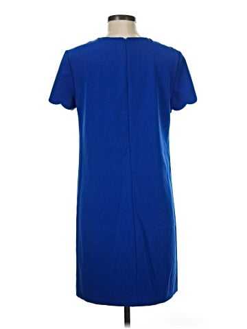 Tahari by ASL Casual Dress (view 2)